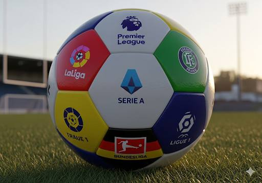 NCAA联赛精彩瞬间